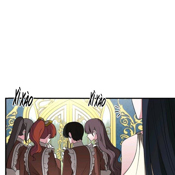 angelic lady chapter 32.1 42