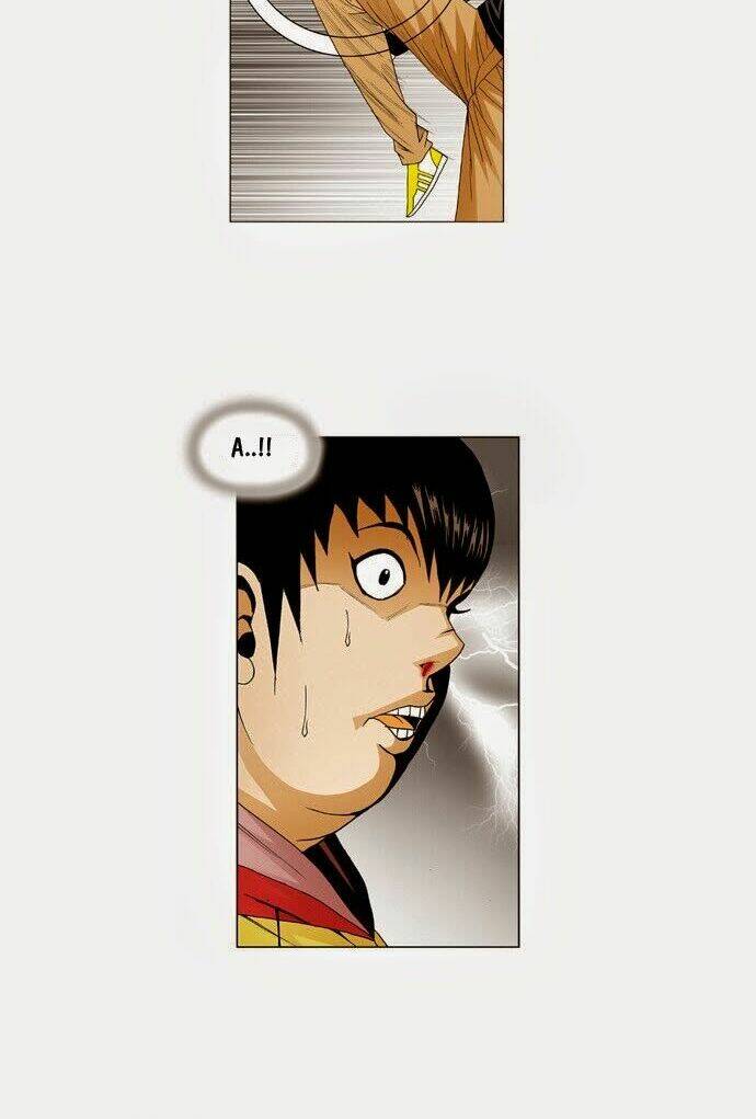 ultimate legend: kang hae hyo chapter 39 14