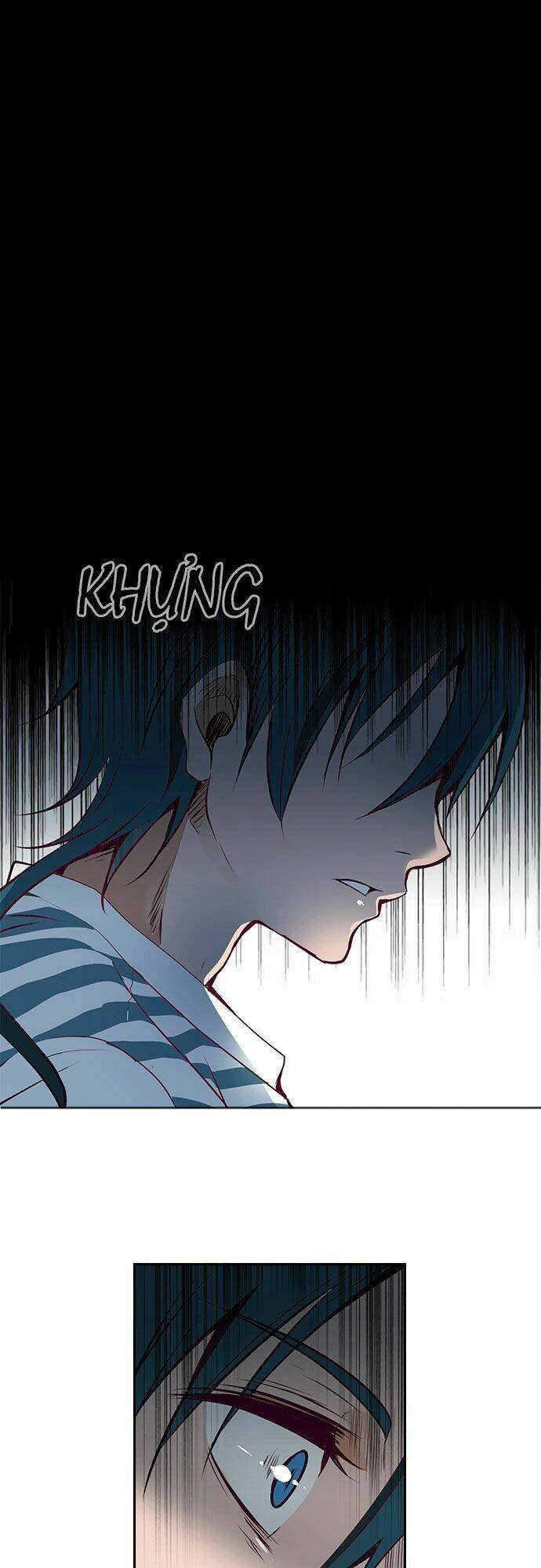 golden change chapter 1 6