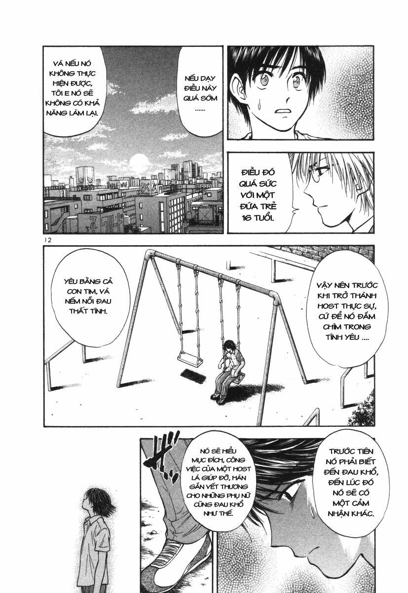 school of water business chapter 20 12