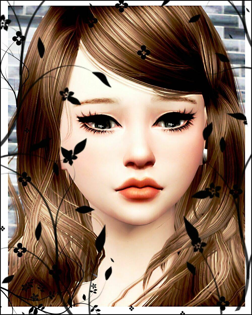 cô dâu giả mạo 2 chapter 1 16