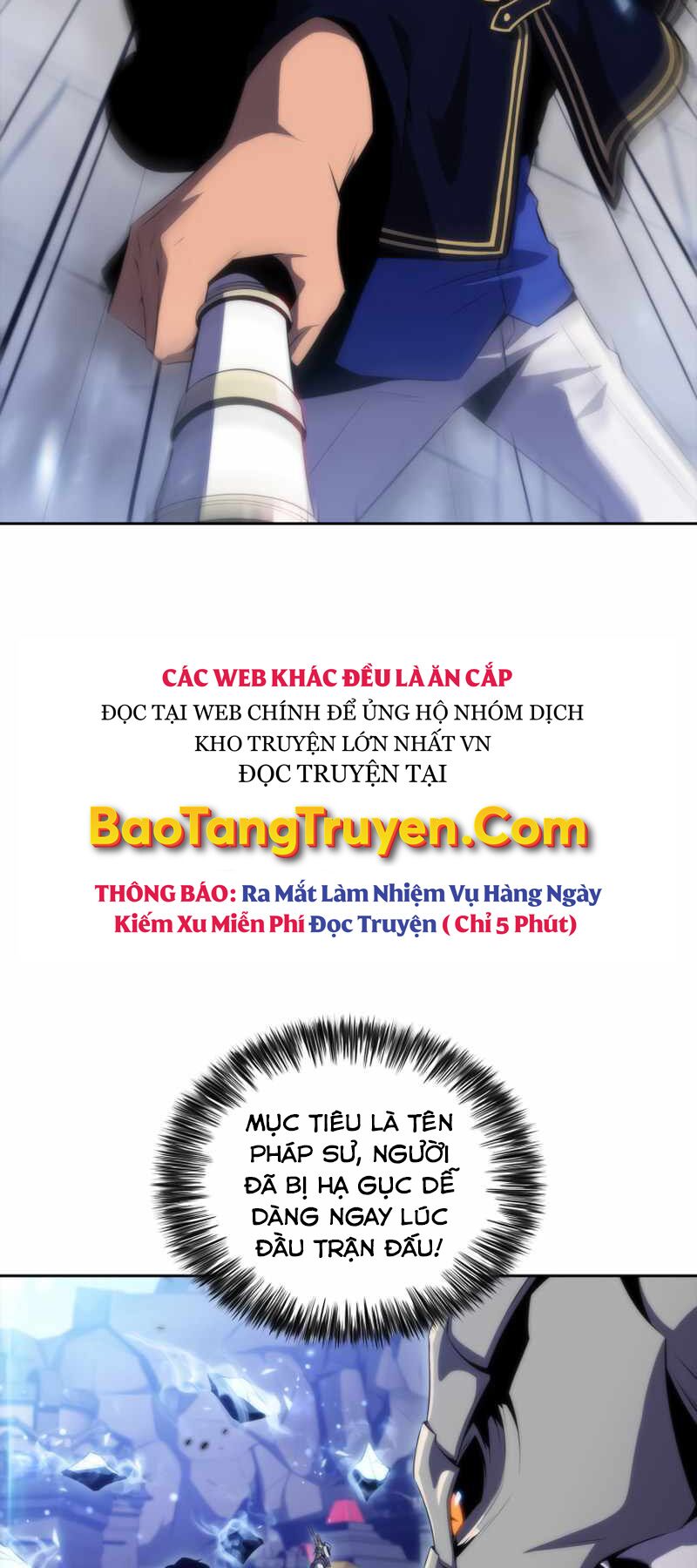 kẻ thách đấu chapter 30 18