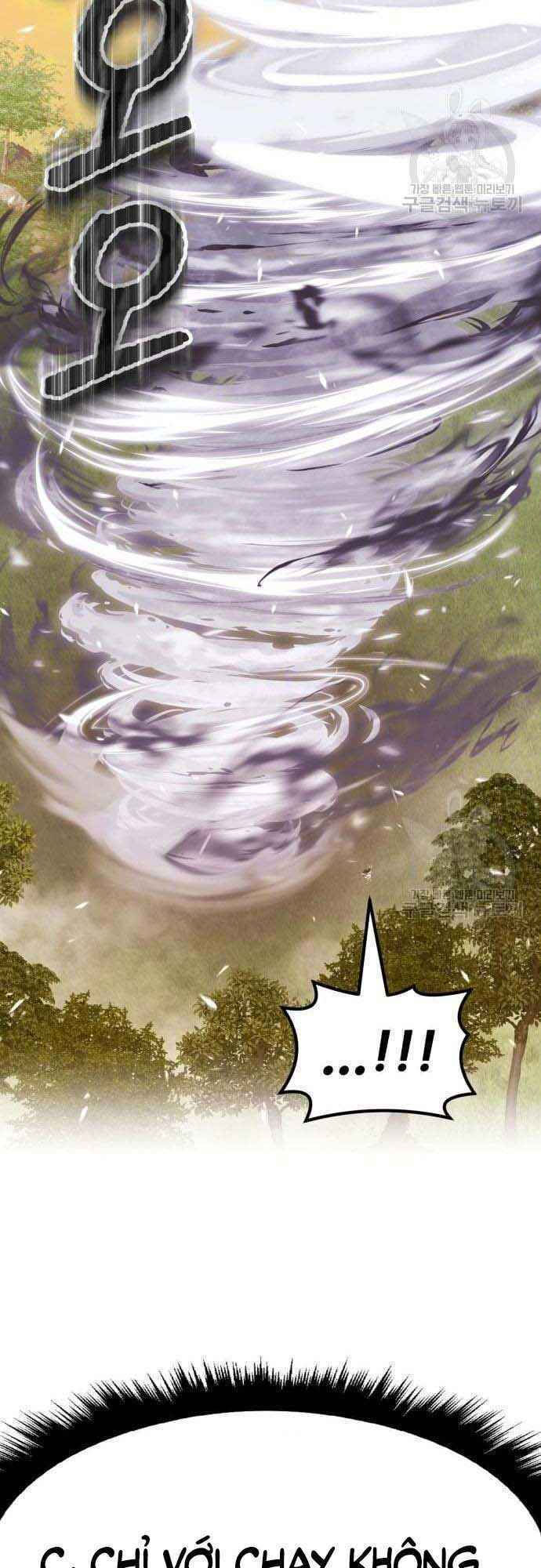 Gậy Gỗ Cấp 99+ chapter 38.5 72