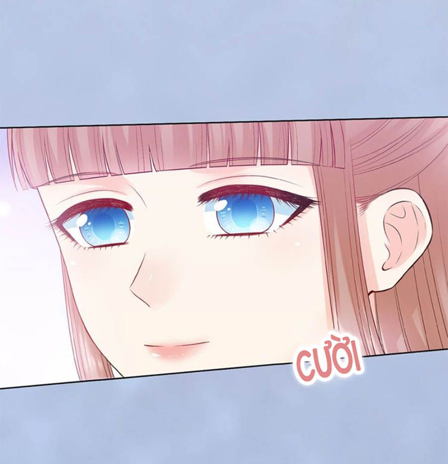 mỹ nhân già rồi chapter 63 23