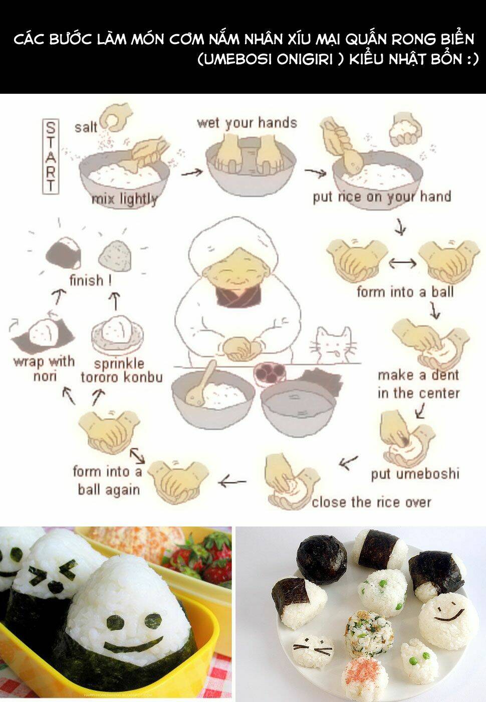 binbou shimai monogatari chapter 35 19