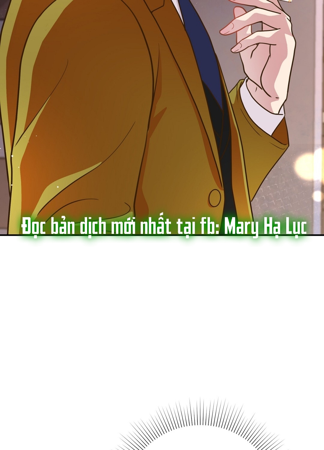 [18+] trải nghiệm thân mật với bạn của anh trai chapter 23.1 19