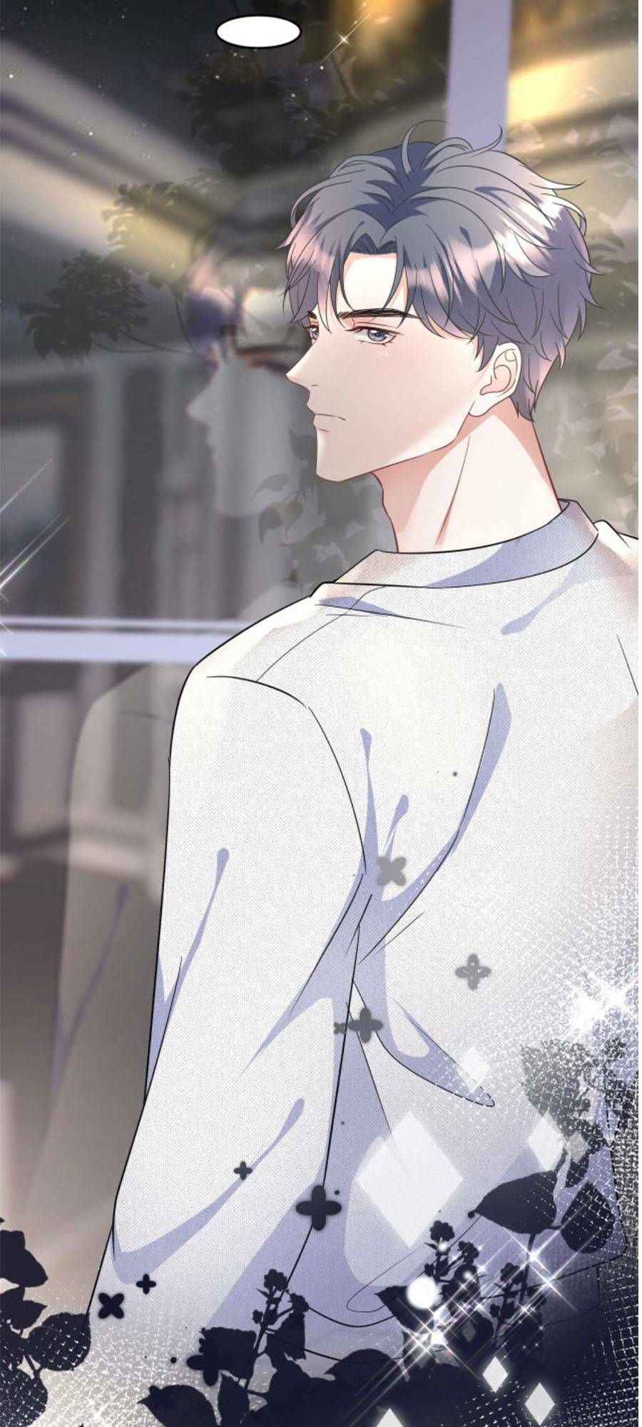 đại tiểu thư có ý đồ gì xấu đâu chapter 61 24