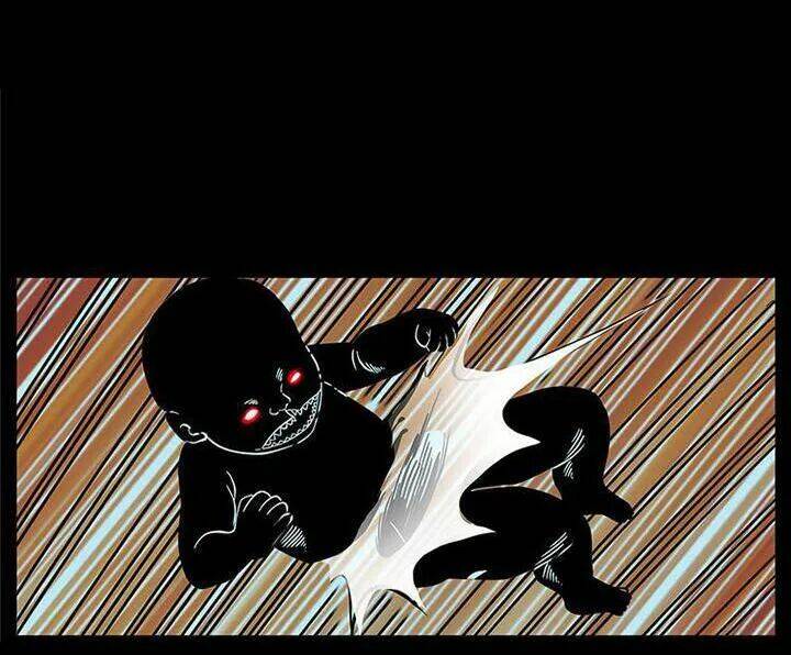 U Minh Ngụy Tượng Chapter 187 21