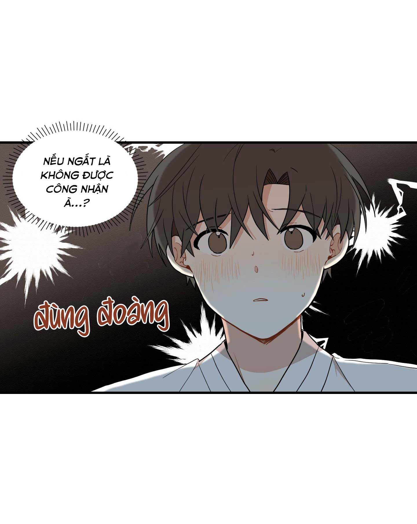 đường hoa liên kiều rơi chapter 34 24