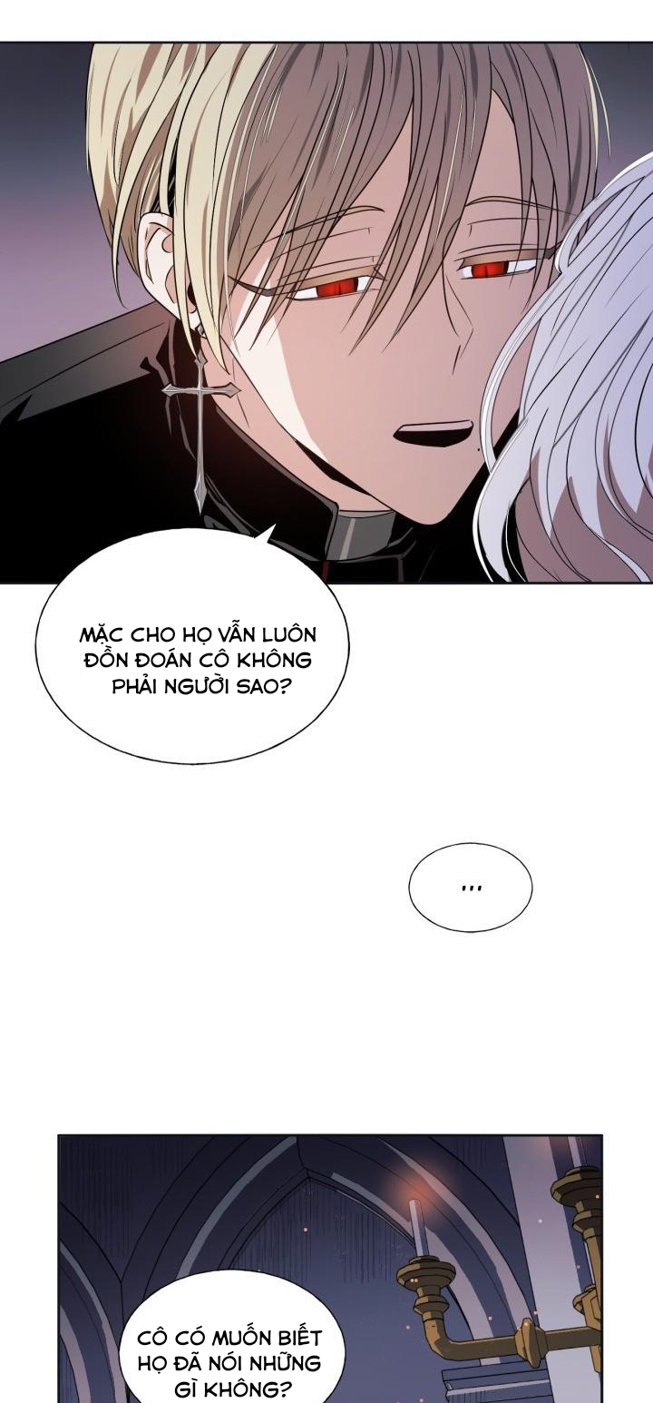 a witch’s hopeless wish chapter 23 14