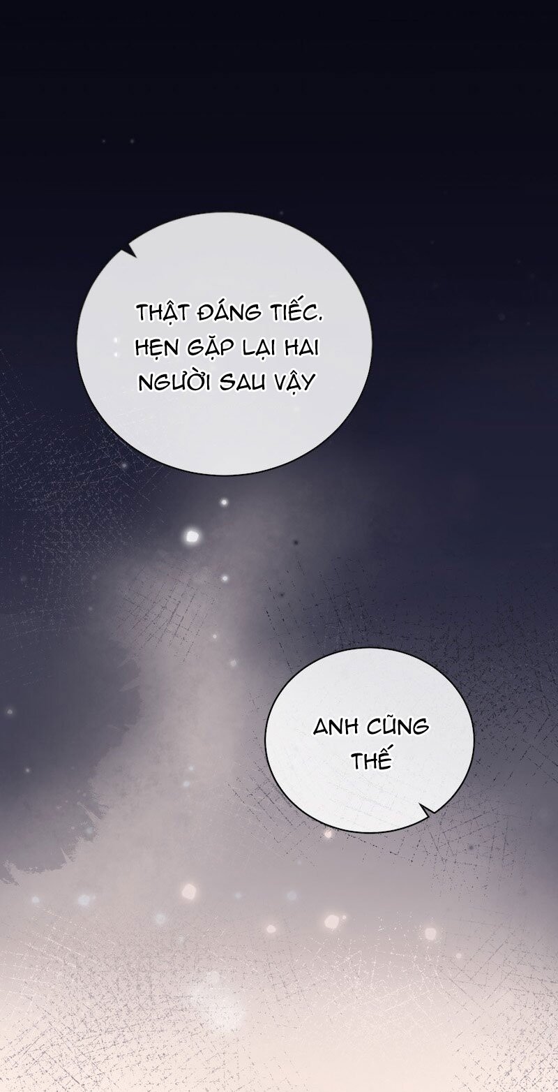 nữ hầu muốn đình công chapter 24 9