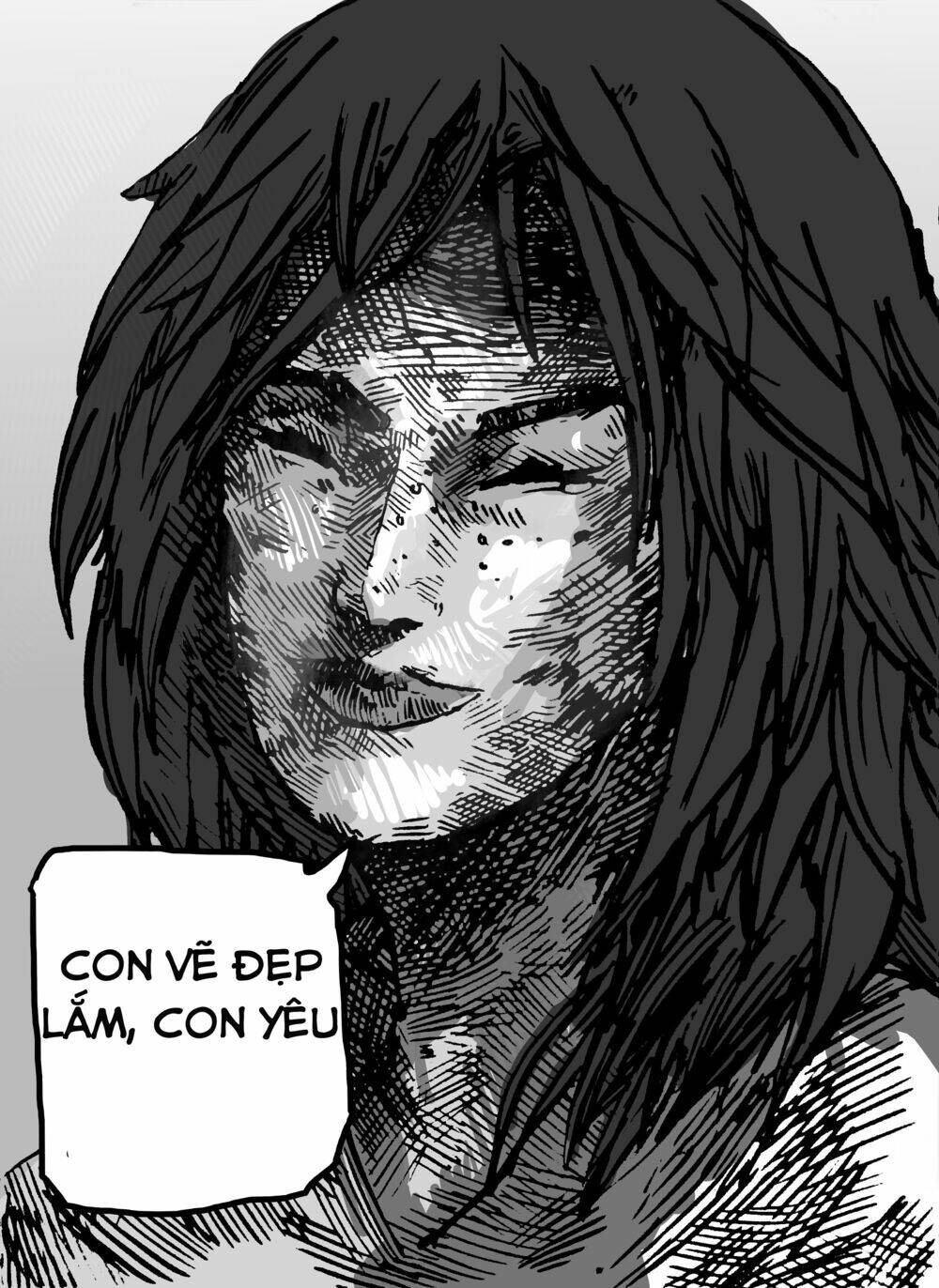 dog nigga chapter 4 21