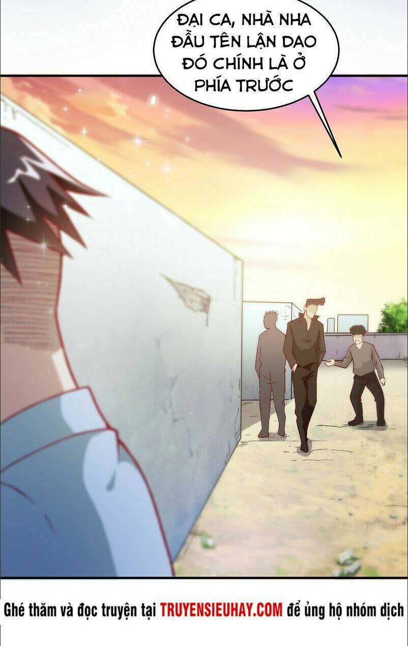 táng kiếm quyết chapter 6 24