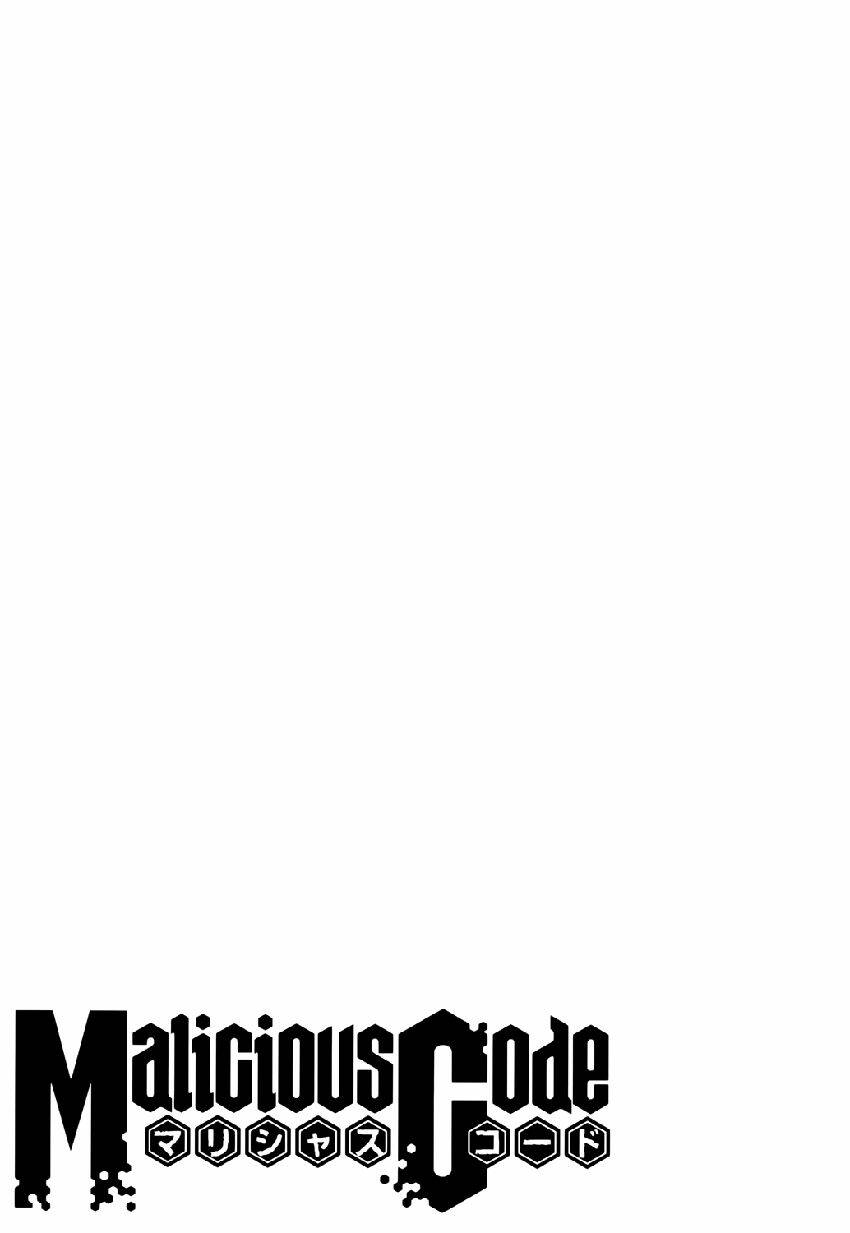 malicious code - mã độc chapter 3 45