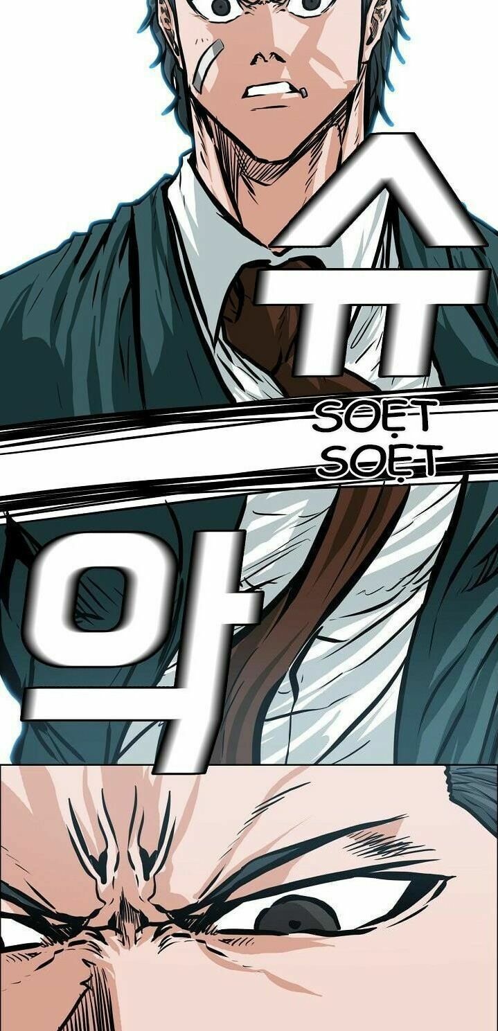 bá chủ học đường ss3 chapter 26 35