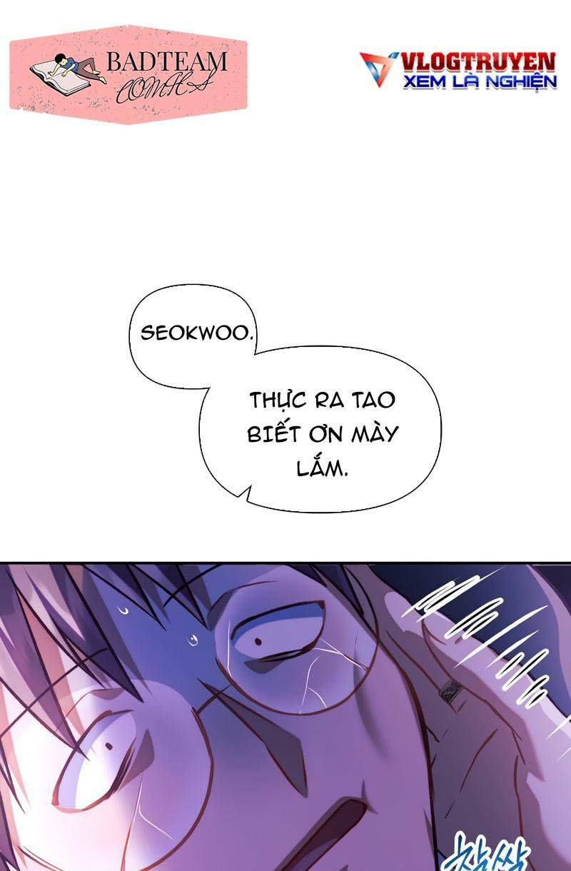 Kí Sự Hồi Quy Chapter 24 65