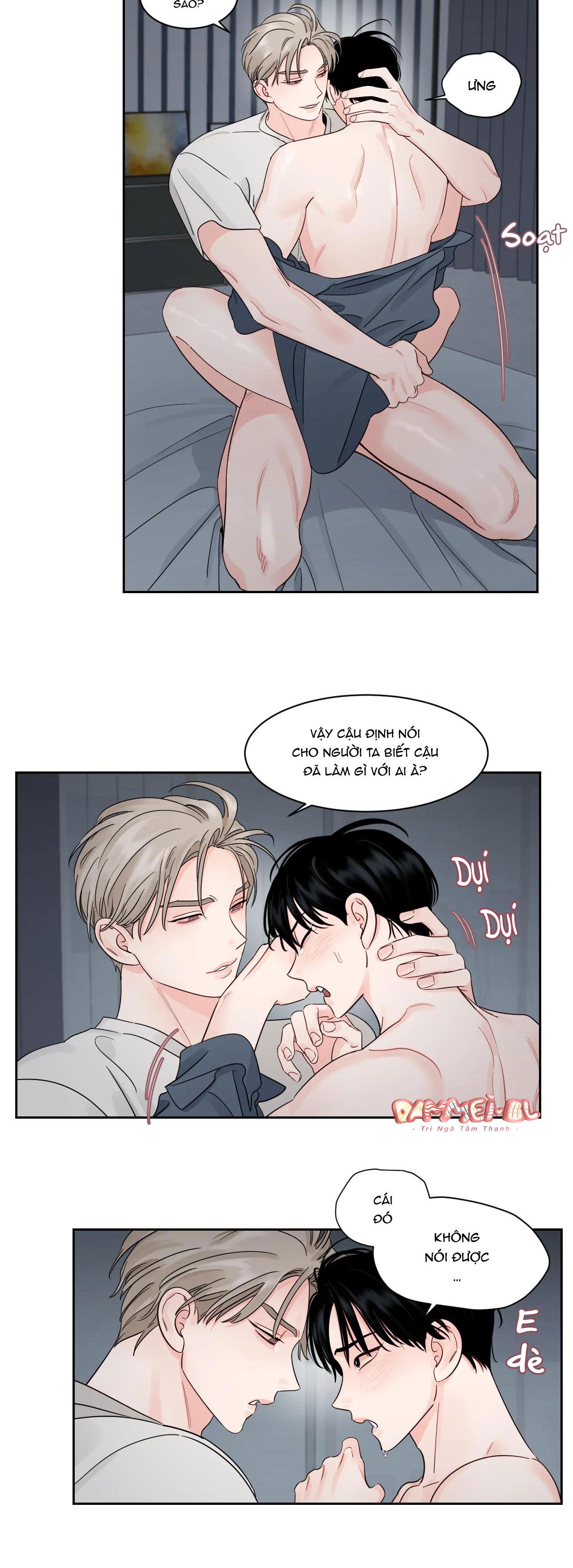 vùng tối chapter 19 23