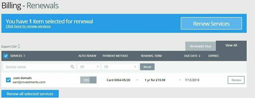 captain tsubasa : j boy's challenge chapter 20 2