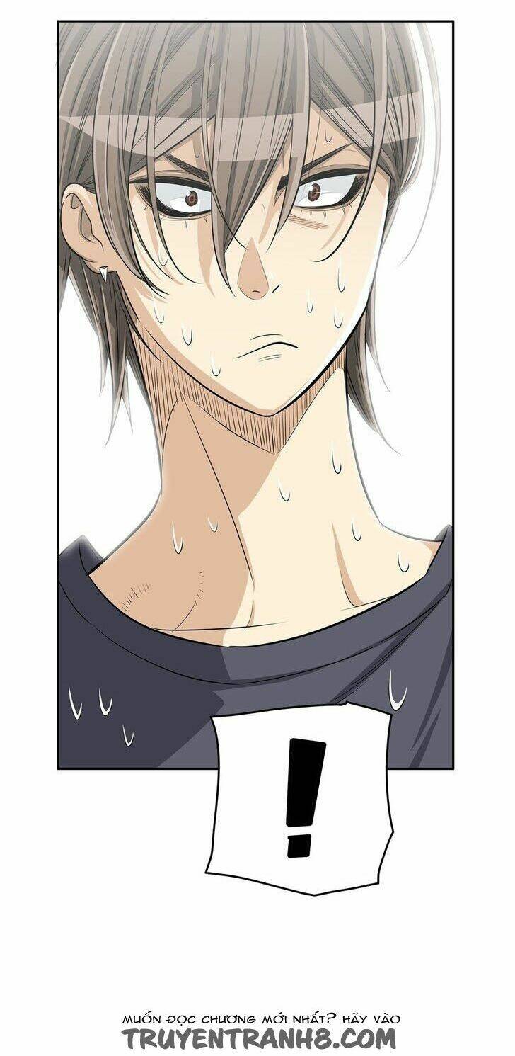 câu lạc bộ sa đoạ chapter 19 54