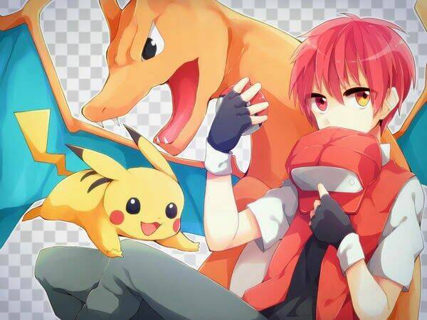 kuroko – tuyển thủ vô hình: short doujinshi chapter 120 97