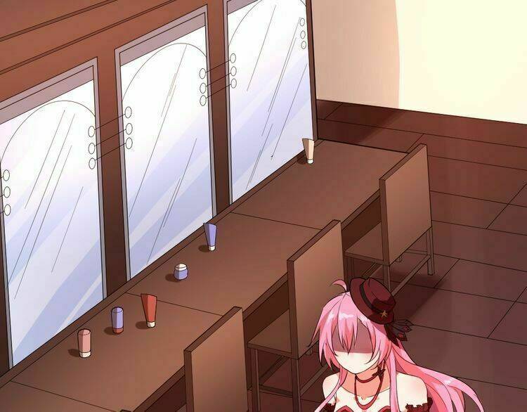 bá vương diễn xuất chapter 3 2