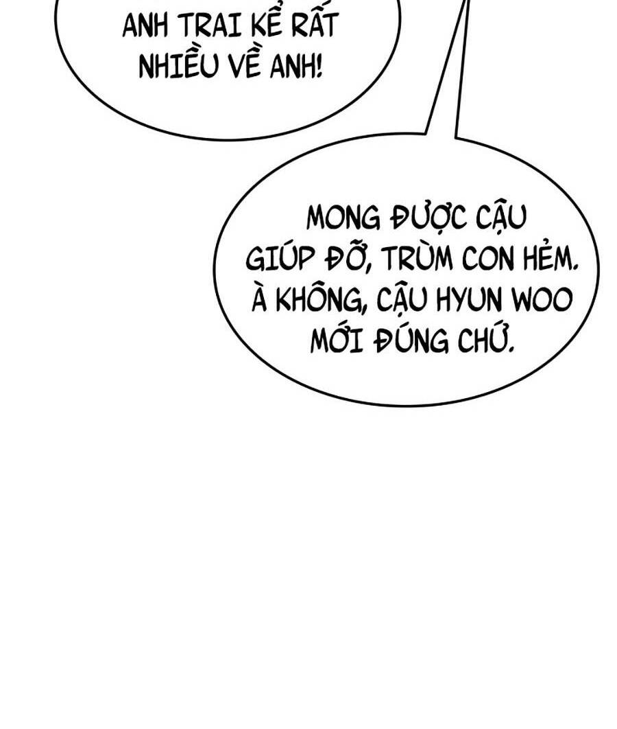 huyền thoại game thủ - tái xuất chapter 61 11