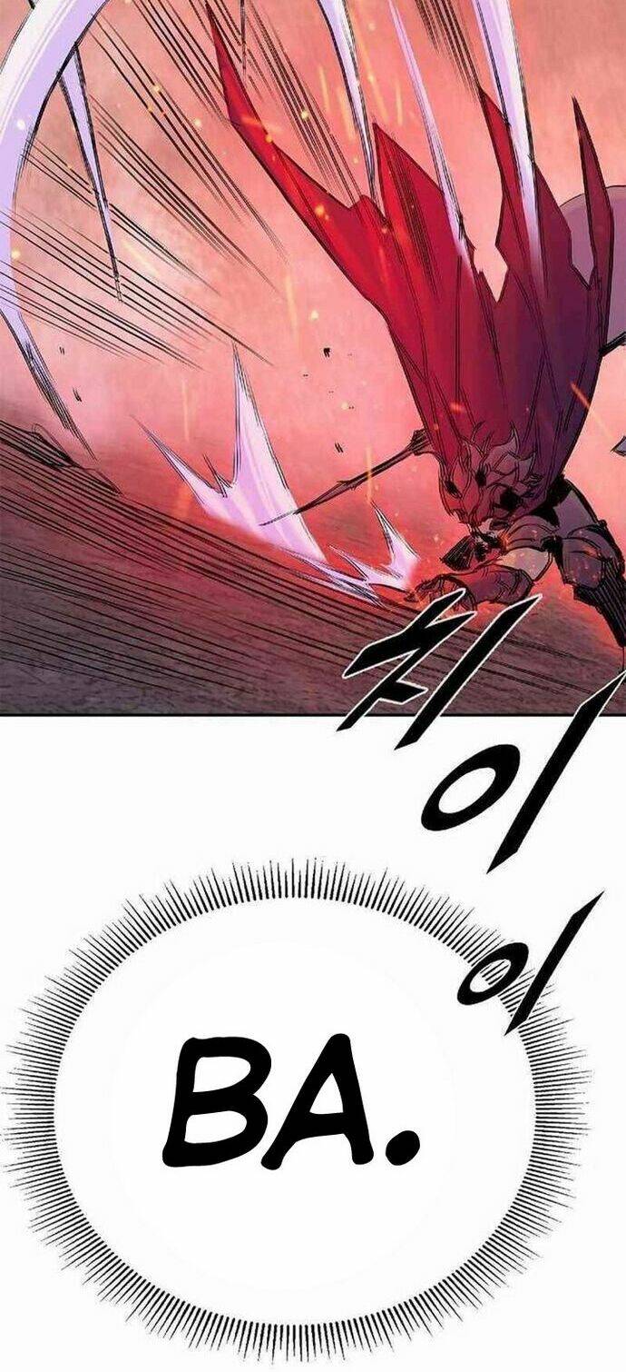 băng tâm kỵ sĩ chapter 27 146