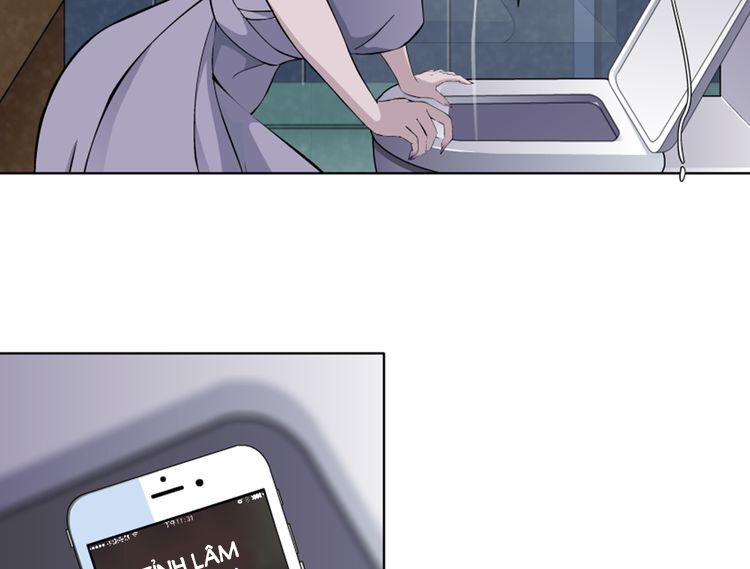 câu lạc bộ ngoại tình chapter 28 38