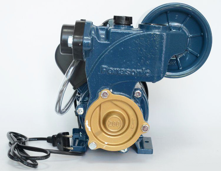 Máy Bơm Nước Panasonic A-200JAK