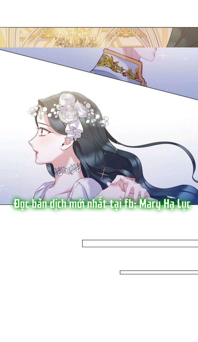 từ tiểu thư thành hoàng hậu - lady to queen chapter 76.2 2
