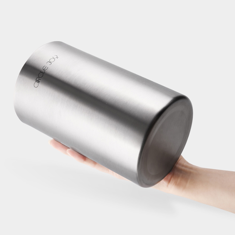 Xô Ướp Lạnh Rượu Vang Xiaomi Circle Joy