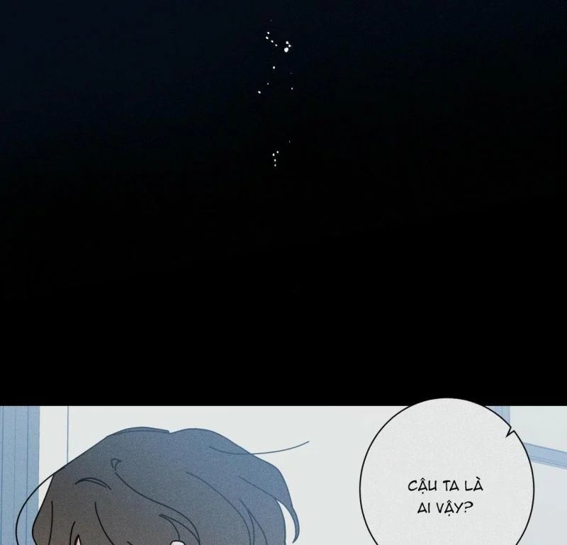 home five chapter 34 130