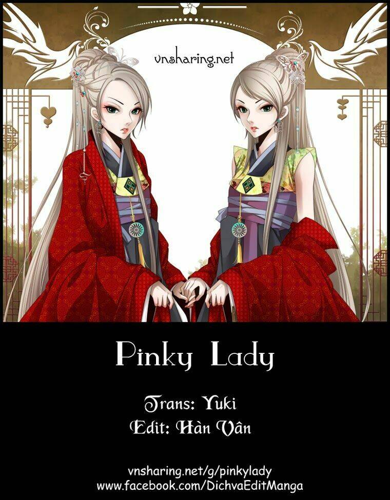 12 nights chapter 26 1