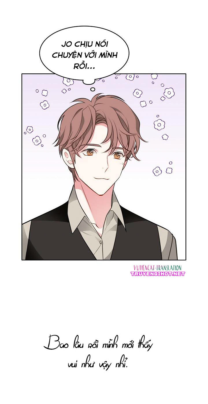 thanh tra của muiella chapter 100 15