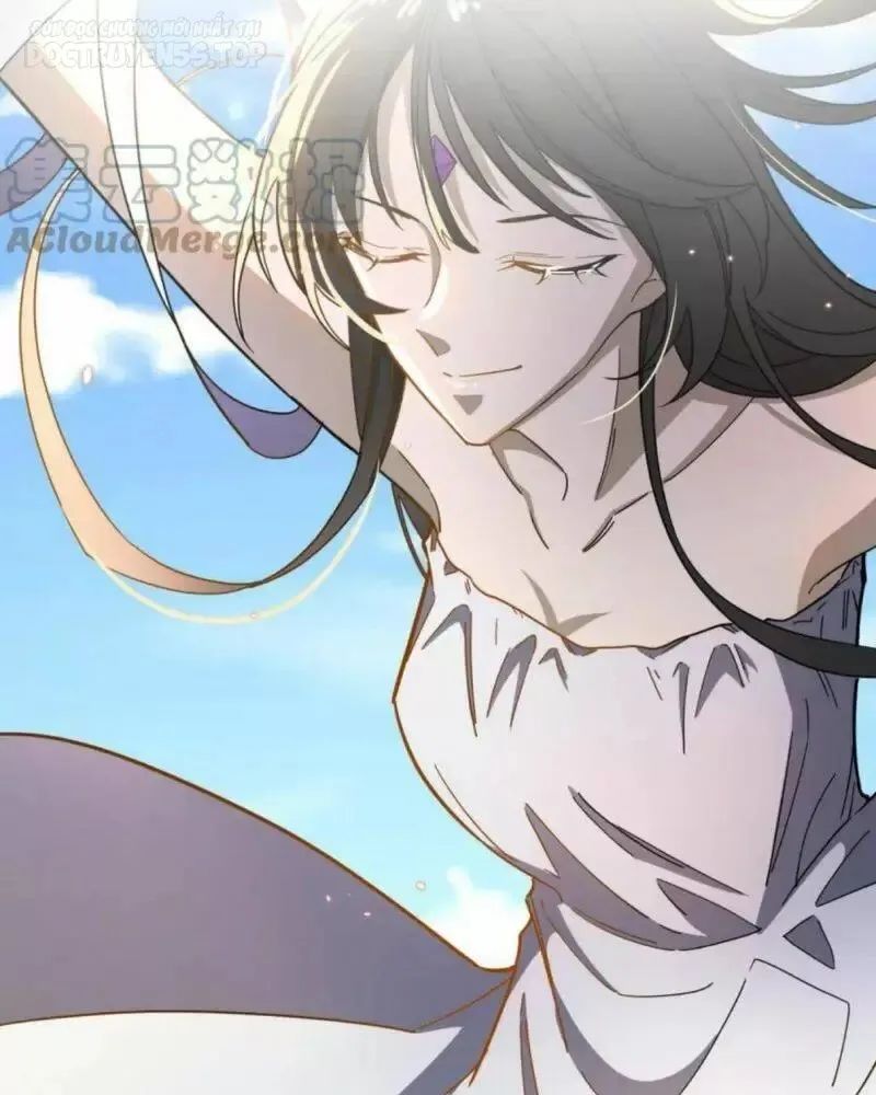 bắt đầu với thiên phú cấp sss chapter 25 1