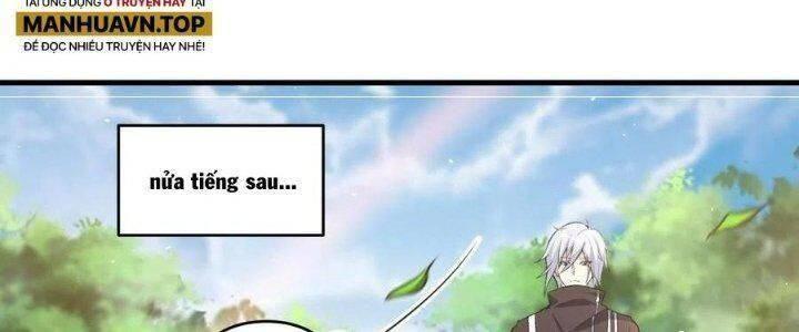 jjjjjj... chapter 41 92