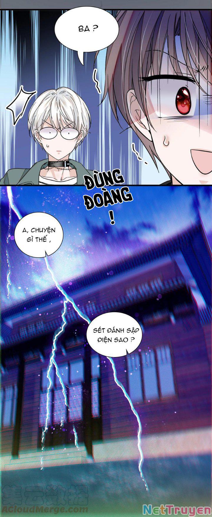 long phượng phiên chuyển chapter 57 44