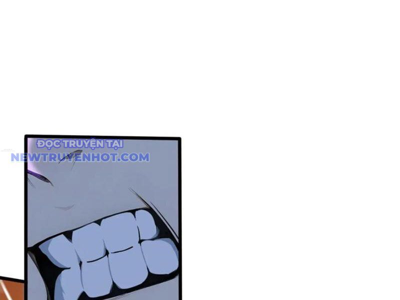 toàn dân thần vương: tôi hiến tế nghìn tỷ sinh linh! chapter 79 4