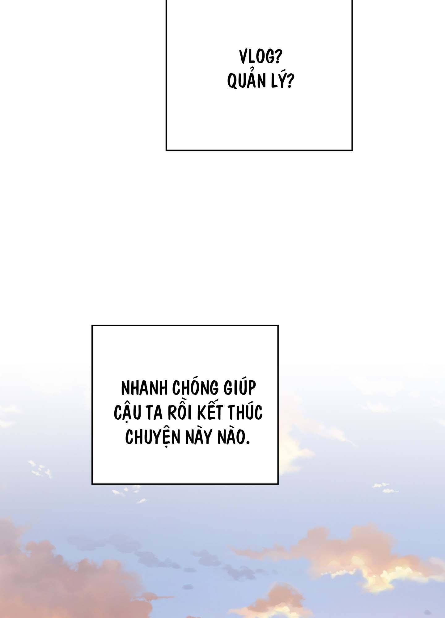 hoàn cảnh không thể tránh chapter 5 27