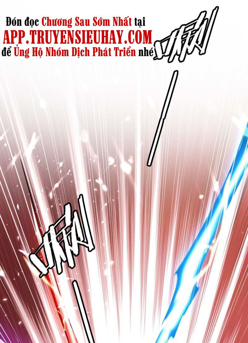 tối cường thăng cấp chapter 231 29