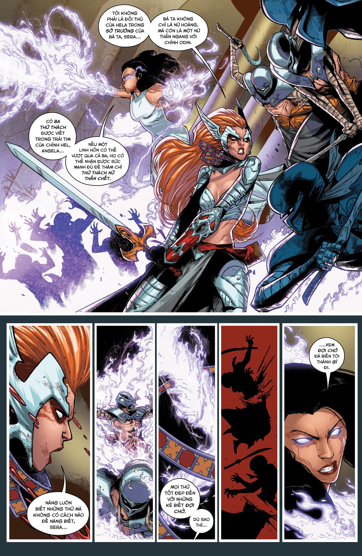 angela: queen of hel (2015) chapter 2 8
