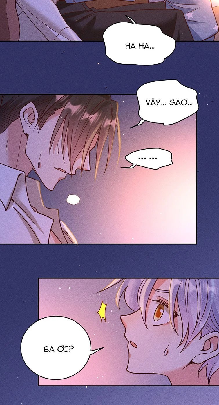 mê muội mất cả ý chí chapter 60 24