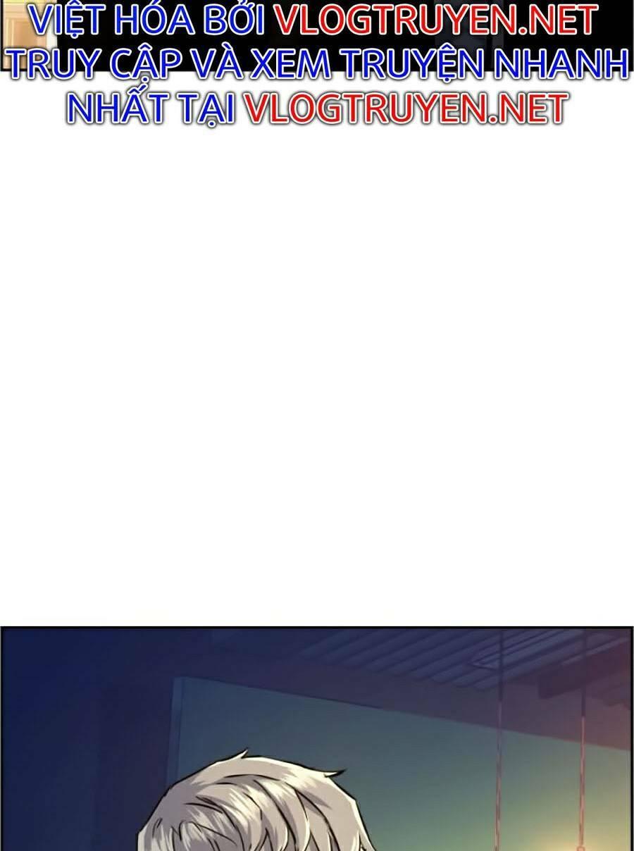 bạn học tôi là lính đánh thuê chapter 59 20