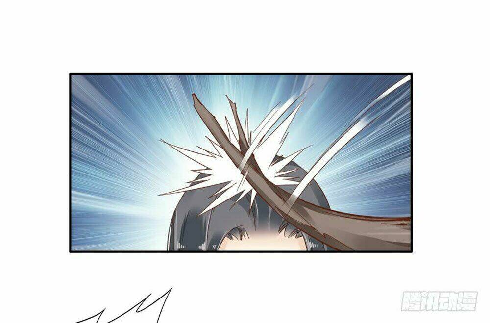 thiền tâm vấn đạo chapter 50 48