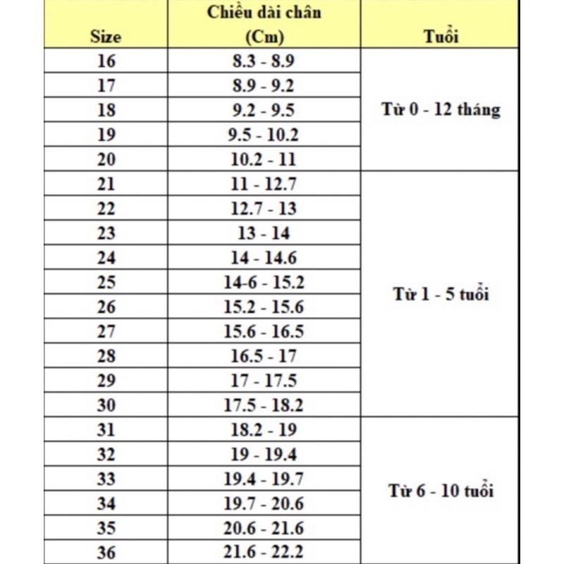 Dép Bé Gái Dép Nư dép nhún ng ọc dép mẹ dép bé gái ( từ 2 tuổi đến 10 tuổi)