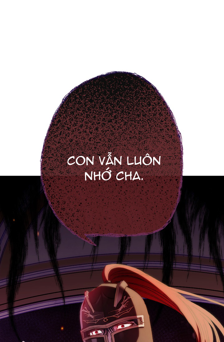 cha à, con không muốn kết hôn đâu chapter 45 80