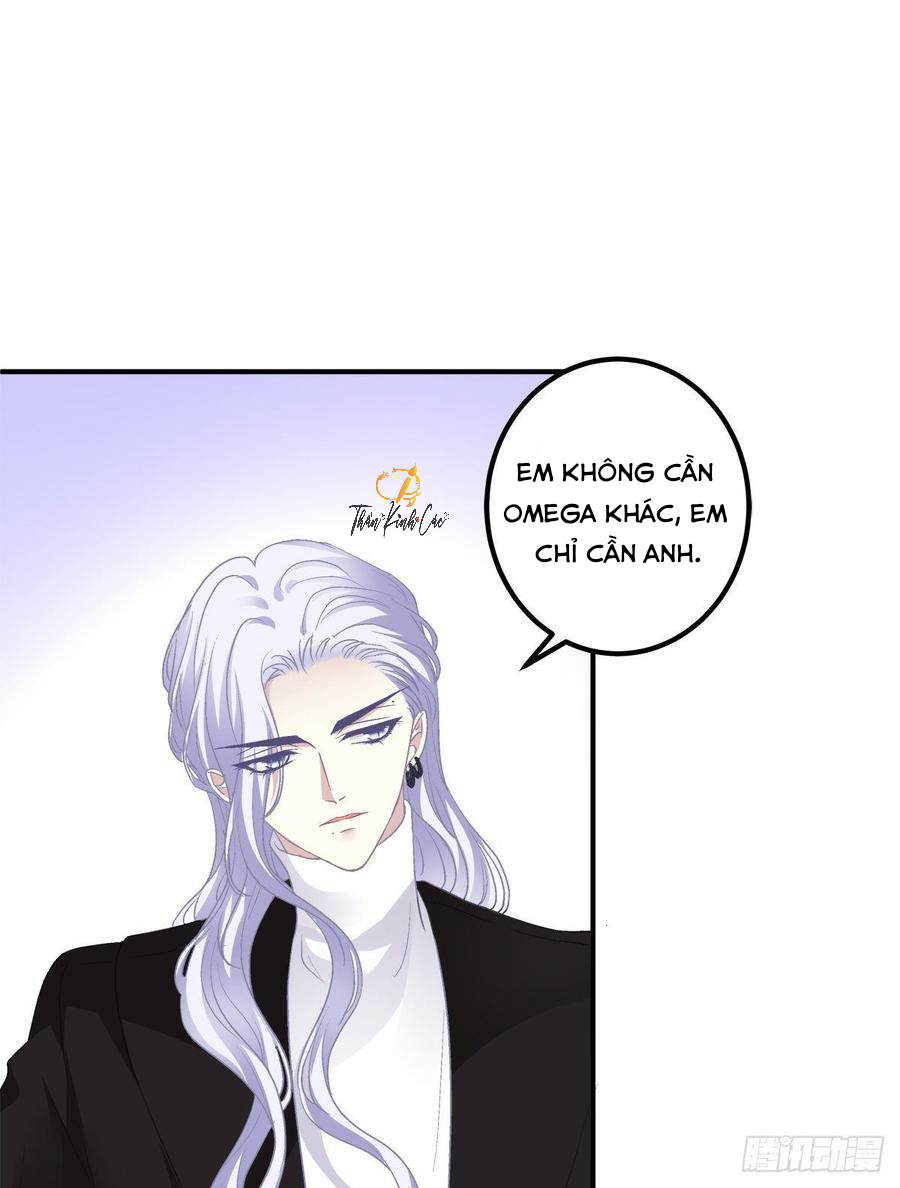 kiểm soát tuyệt đối chapter 81 4