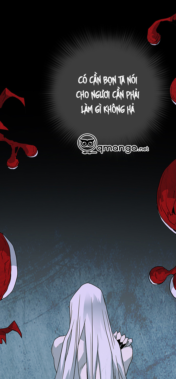 dear door chapter 41 24