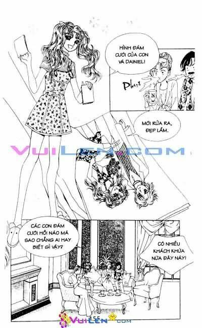 giảm cân để yêu chapter 9 155