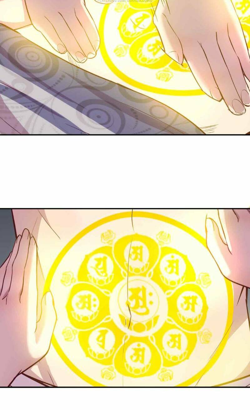 song tu đạo lữ kiểu xem mặt chapter 39 11